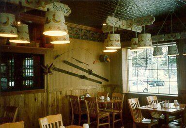 Americinn Belle Plaine ร้านอาหาร รูปภาพ